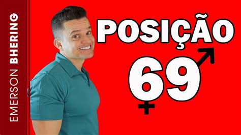 69 Posição Encontre uma prostituta São Roque